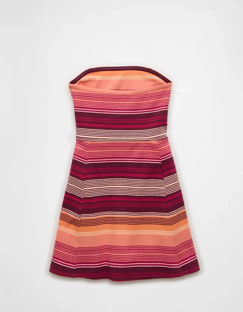 AE It Knit Mini Dress