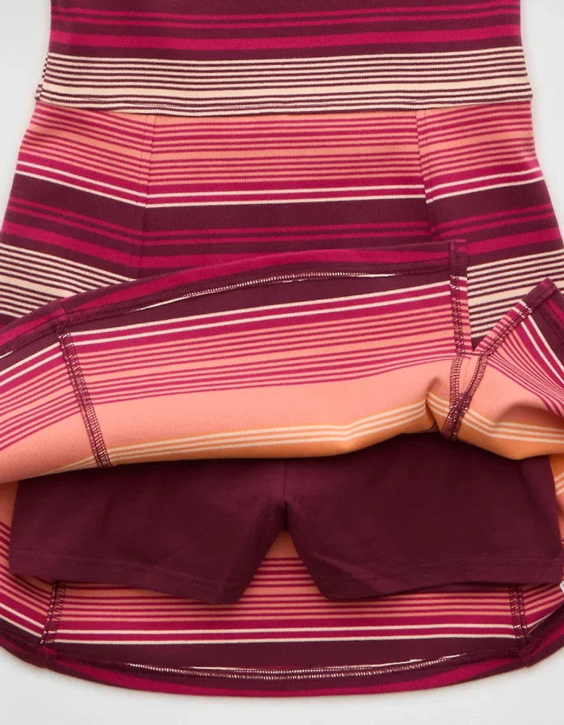 AE It Knit Mini Dress