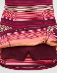 AE It Knit Mini Dress