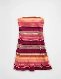 AE It Knit Mini Dress