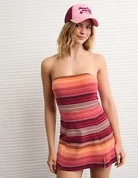 AE It Knit Mini Dress