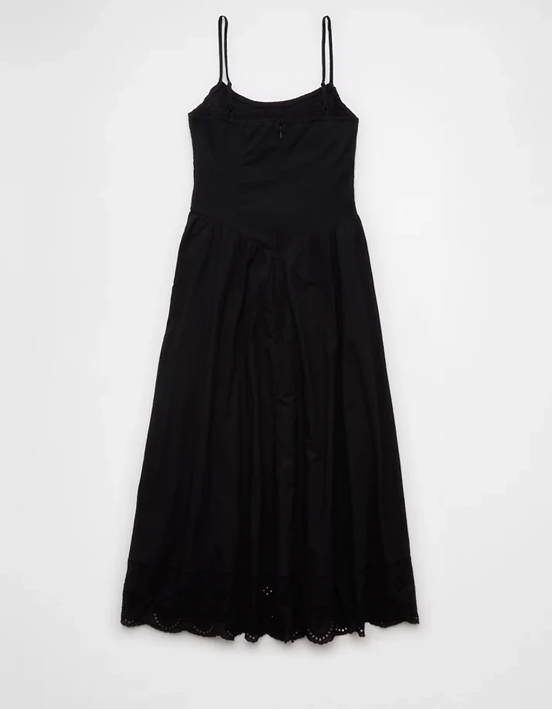 AE Bella Midi Dress