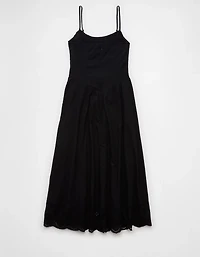 AE Bella Midi Dress