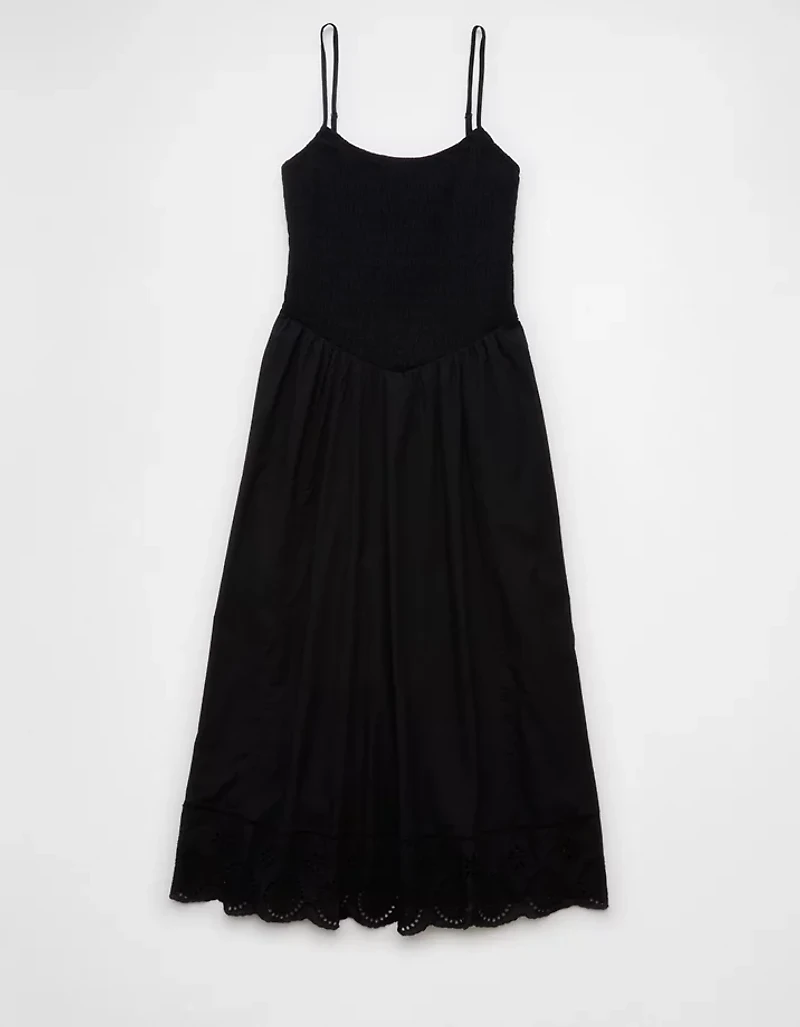 AE Bella Midi Dress