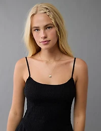 AE Bella Midi Dress