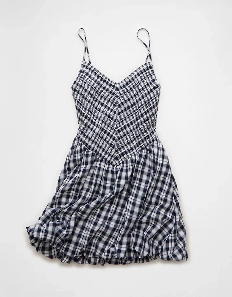 Minirobe bulle Bella AE