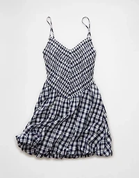 Minirobe bulle Bella AE