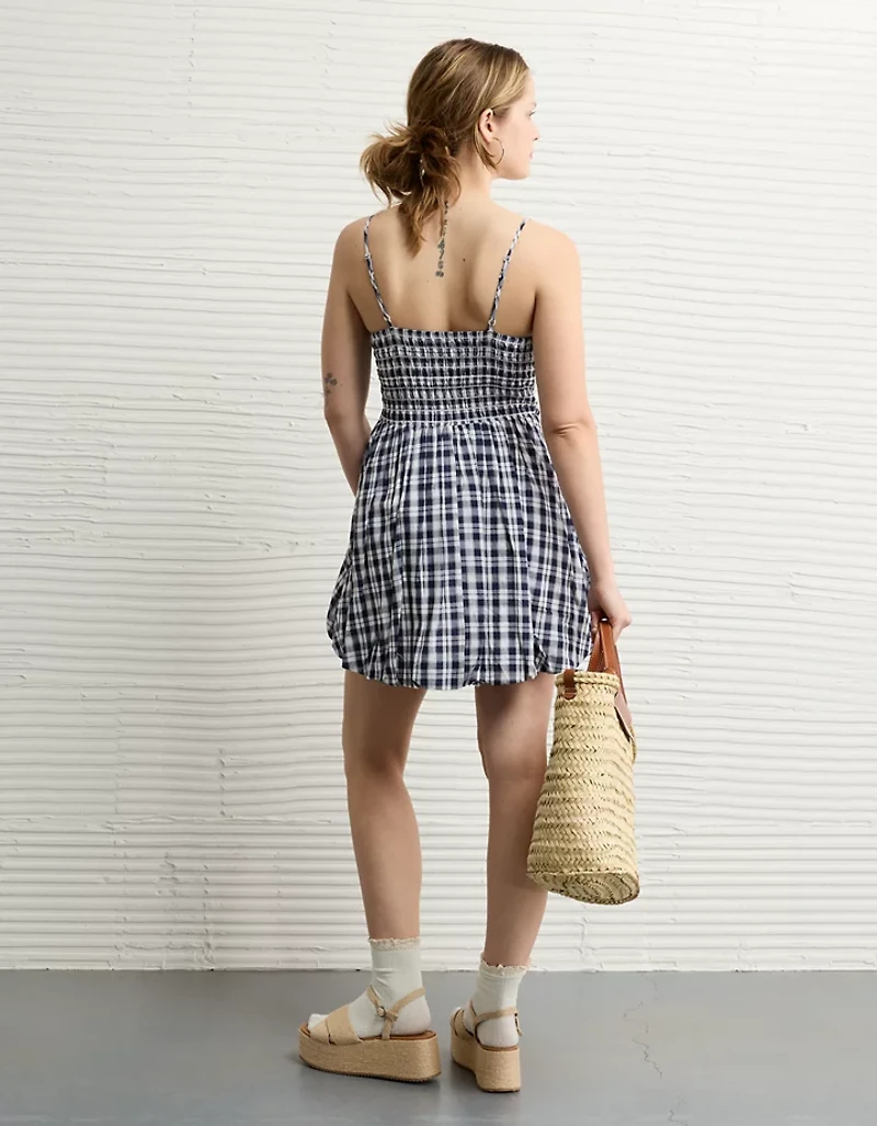 Minirobe bulle Bella AE