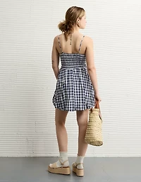Minirobe bulle Bella AE