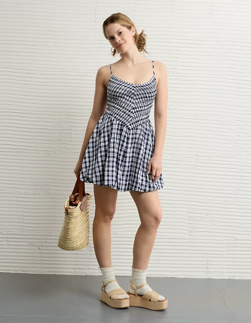 Minirobe bulle Bella AE