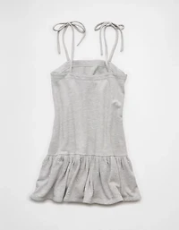 AE Pearl Mini Shift Dress