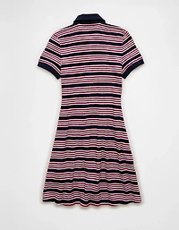 Polo minirobe AE