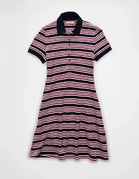 Polo minirobe AE
