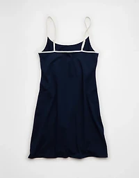AE Knit Cami Mini Dress