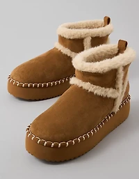 Bottillon Repaire AE