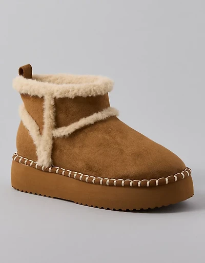 Bottillon Repaire AE