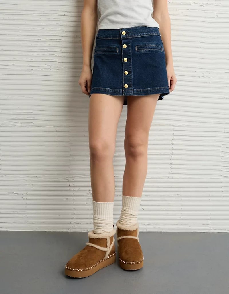 Bottillon Repaire AE