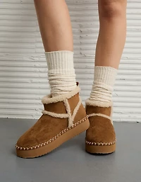 Bottillon Repaire AE