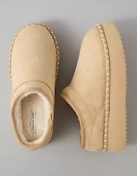 AE Hangout Scuff Slide