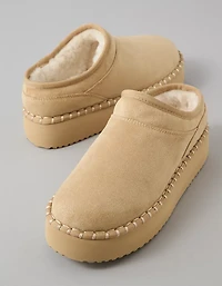 AE Hangout Scuff Slide