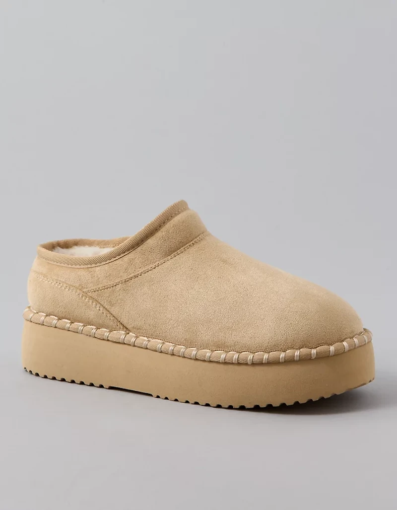 AE Hangout Scuff Slide