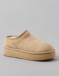 AE Hangout Scuff Slide