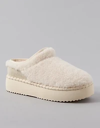 AE Sherpa Scuff Slide