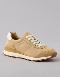 AE Retro Runner Sneaker