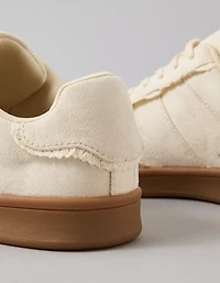 AE Femme Lace Sneaker