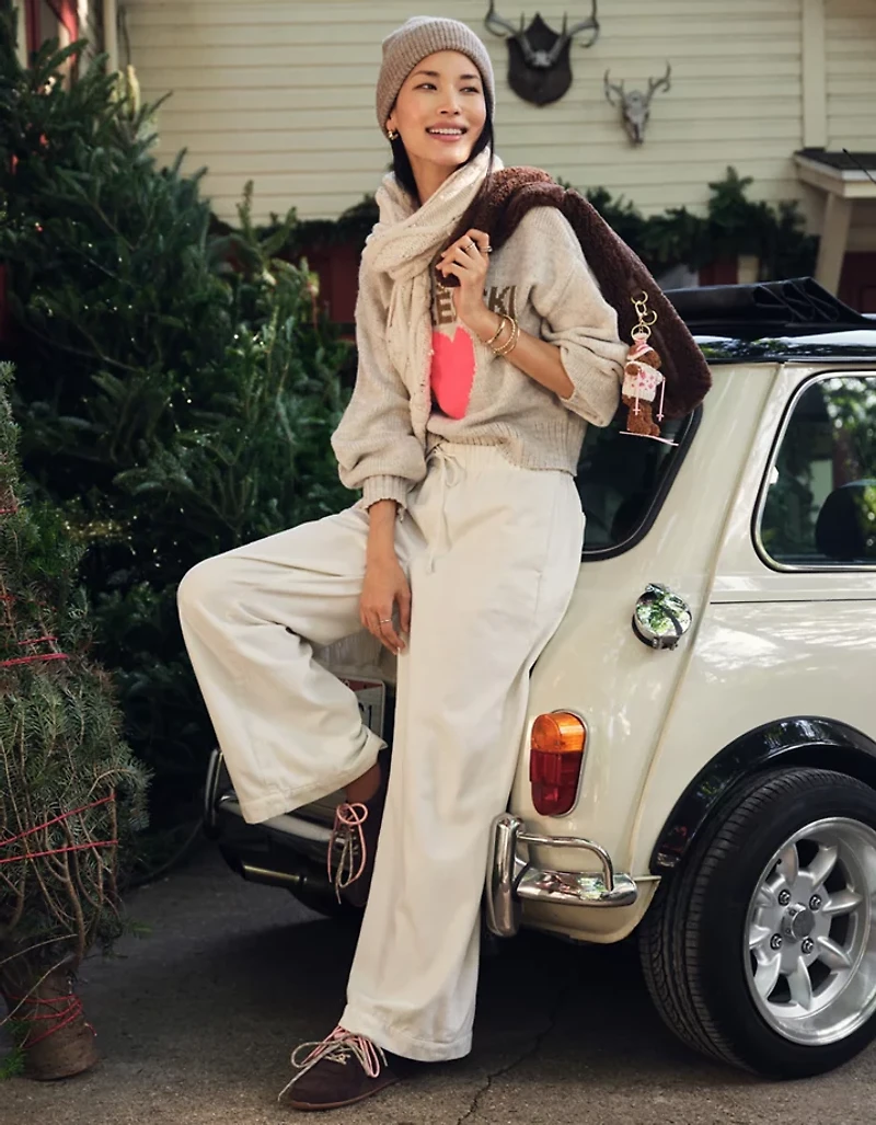 Chaussure de sport basse rétro AE