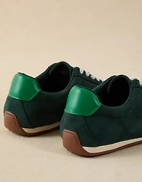 AE Low Pro Runner Sneaker