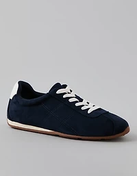 Chaussure sport de course à profil bas AE
