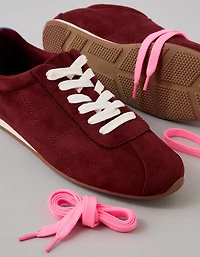 AE Low Pro Runner Sneaker