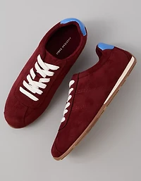 AE Low Pro Runner Sneaker