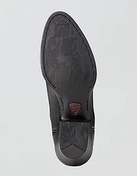 Ariat Women's Heritage R Toe Western Boot