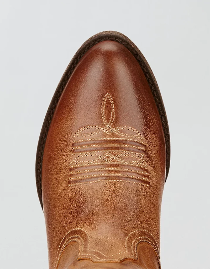 Ariat Women's Darlin Almond Toe Western Boot