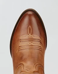 Ariat Women's Darlin Almond Toe Western Boot