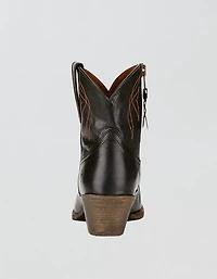 Ariat Women's Darlin Almond Toe Western Boot