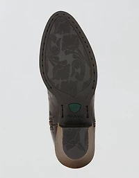 Ariat Women's Darlin Almond Toe Western Boot