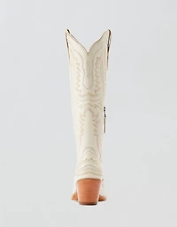 Ariat Women's Casanova Western Boot