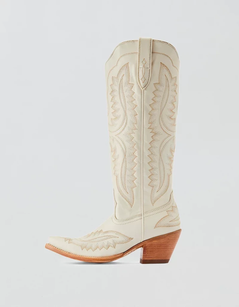 Ariat Women's Casanova Western Boot