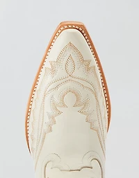 Ariat Women's Casanova Western Boot