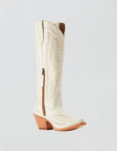 Ariat Women's Casanova Western Boot