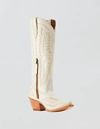 Ariat Women's Casanova Western Boot