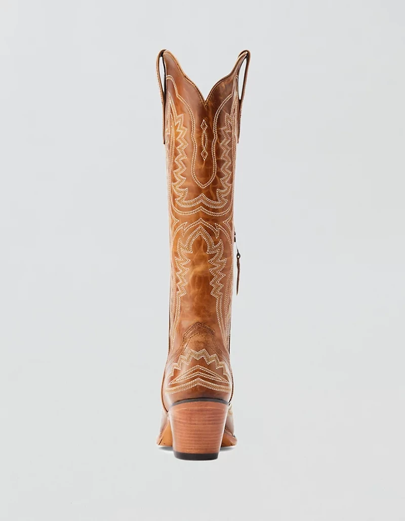 Ariat Women's Casanova Western Boot
