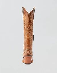 Ariat Women's Casanova Western Boot