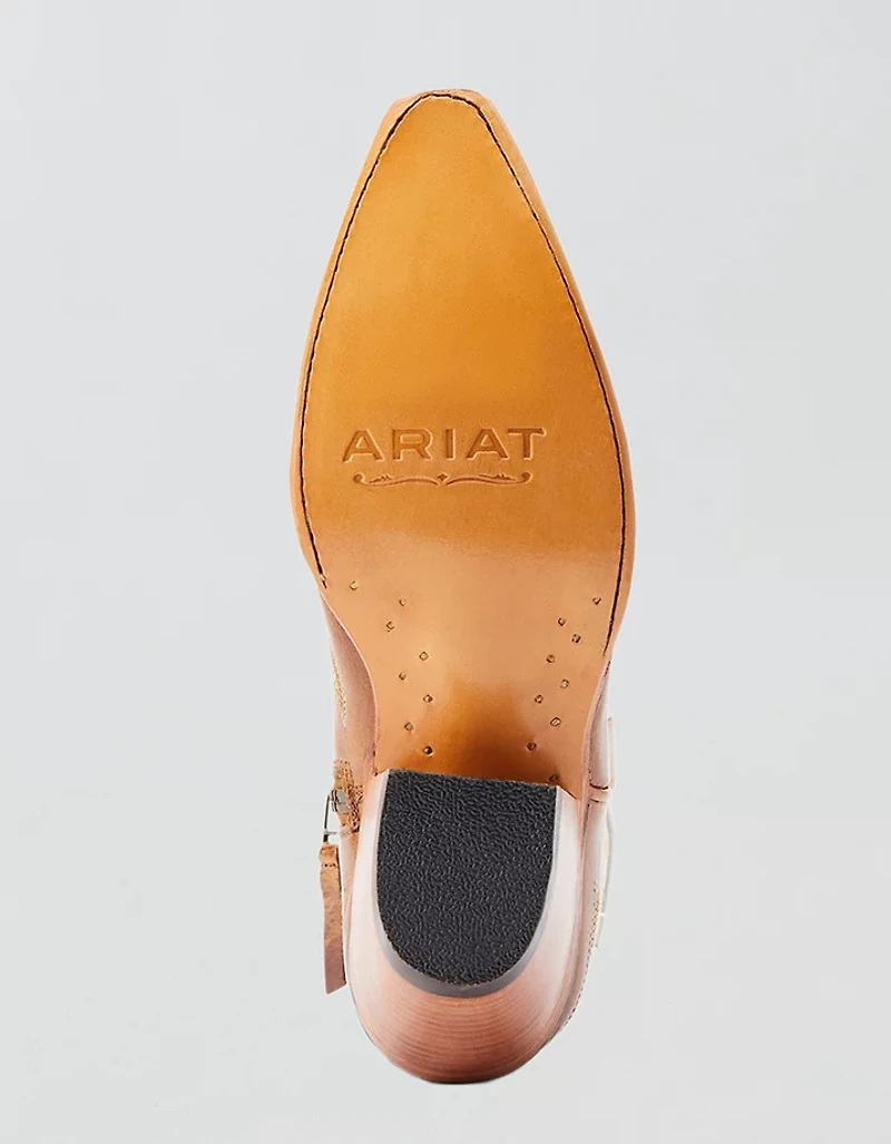 Ariat Women's Casanova Western Boot