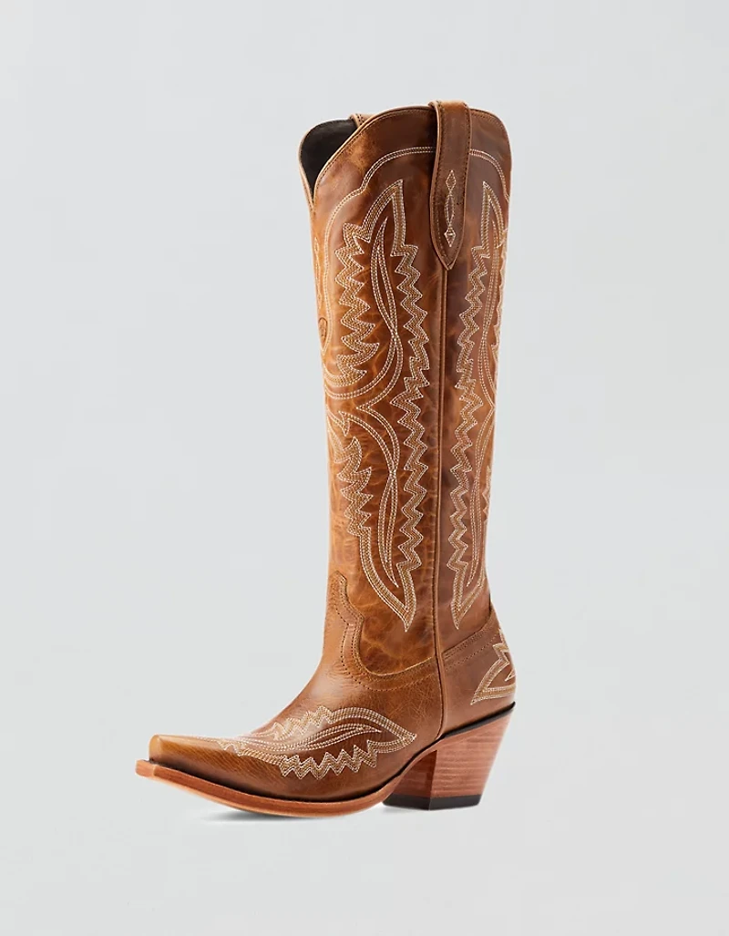 Ariat Women's Casanova Western Boot