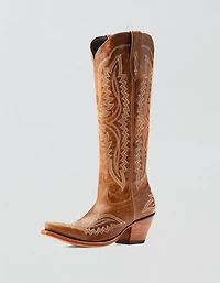 Ariat Women's Casanova Western Boot
