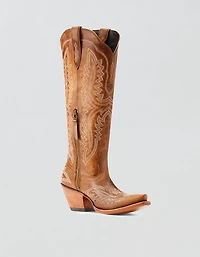 Ariat Women's Casanova Western Boot